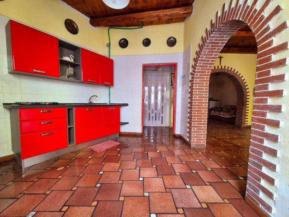 Appartamento a Bussi sul tirino - Foto 4