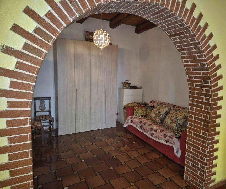 Appartamento a Bussi sul tirino - Foto 5
