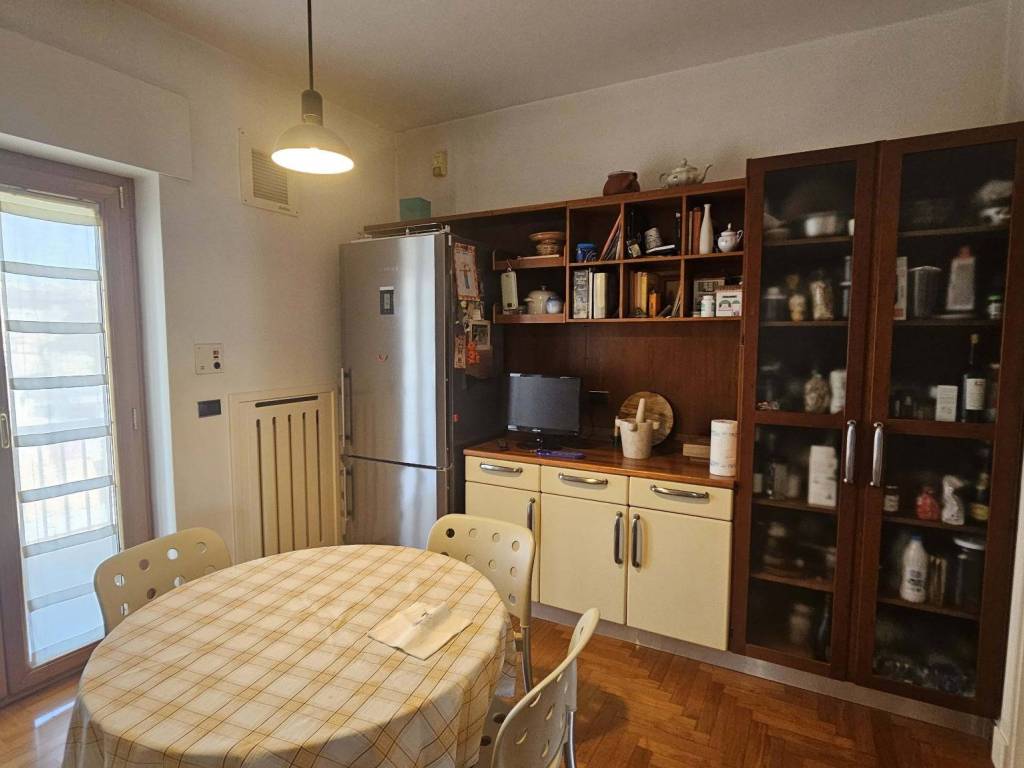 Attico / mansarda a Ragusa in Via Giordano Bruno - Foto 3