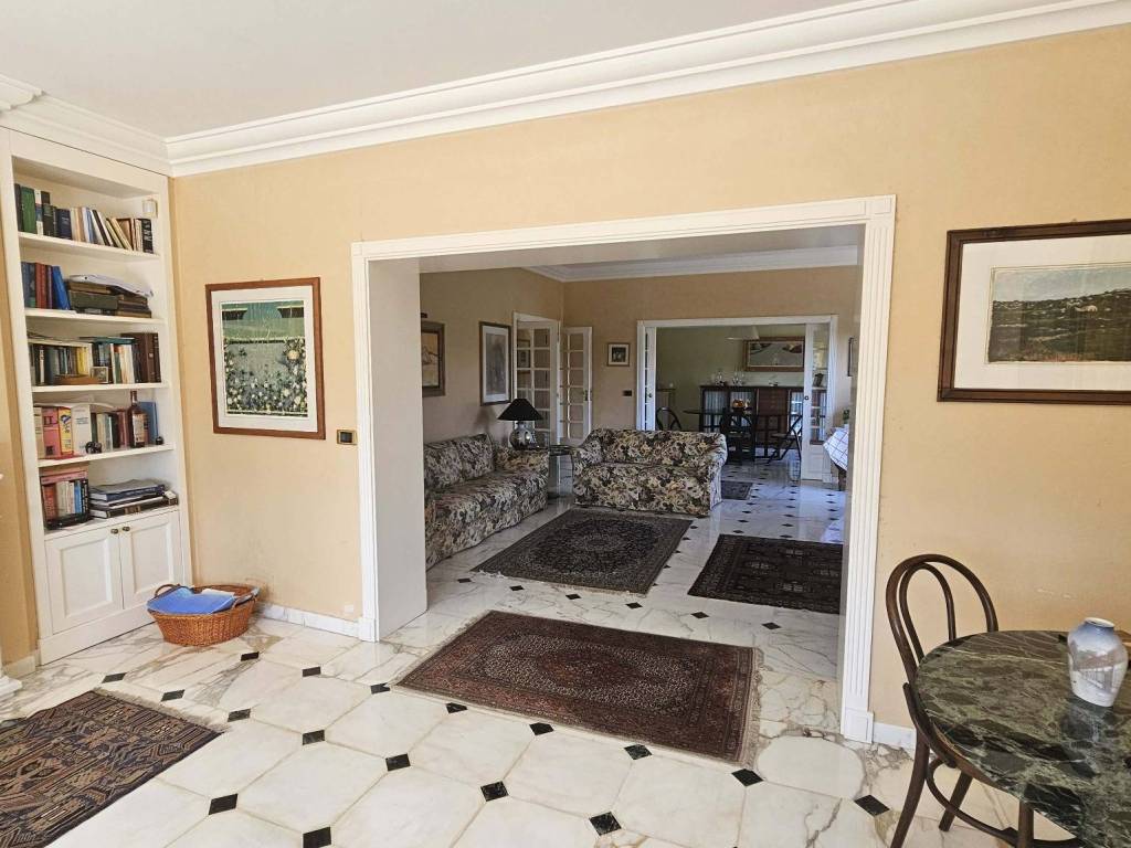 Attico / mansarda a Ragusa in Via Giordano Bruno - Foto 5