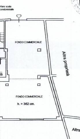 Immobile a La spezia - Foto 2