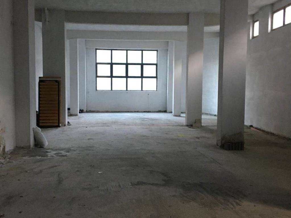 Immobile a La spezia - Foto 3