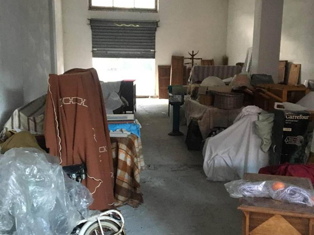 Immobile a La spezia - Foto 4