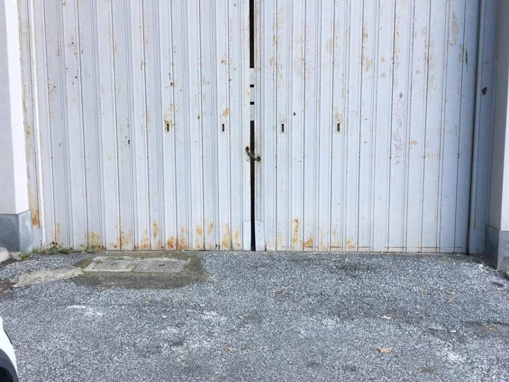 Immobile a La spezia - Foto 5