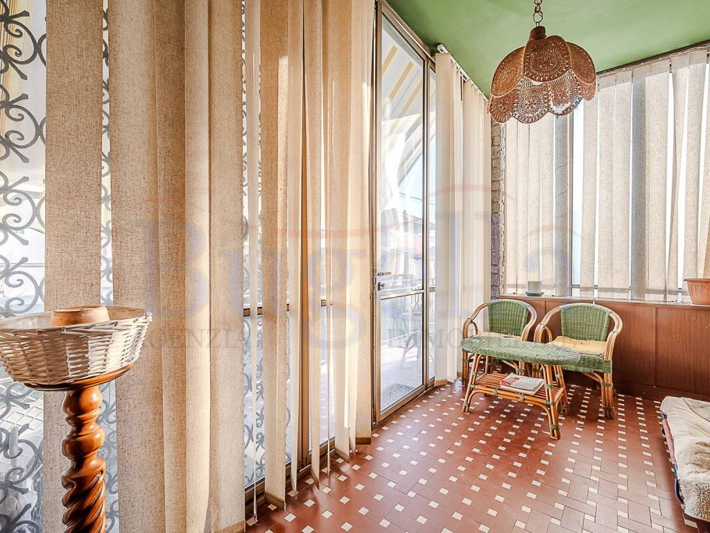 Villa a Cossato in Via Corteggiano, 55 - Foto 5