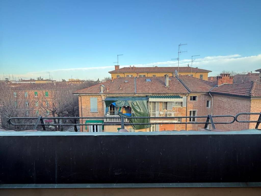 Appartamento a Bologna in Via Massenzio Masia - Foto 2
