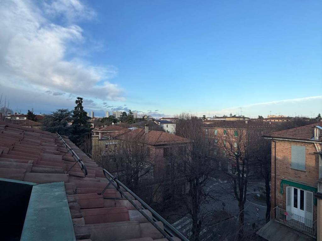 Appartamento a Bologna in Via Massenzio Masia - Foto 3