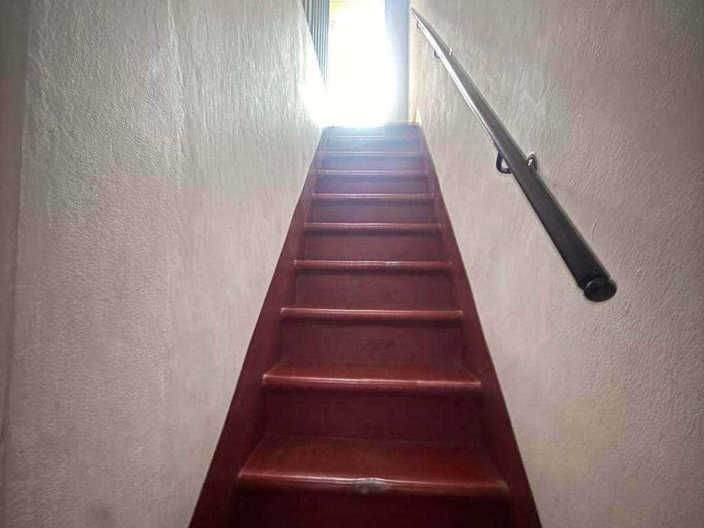 Appartamento a Bologna in Via Massenzio Masia - Foto 4