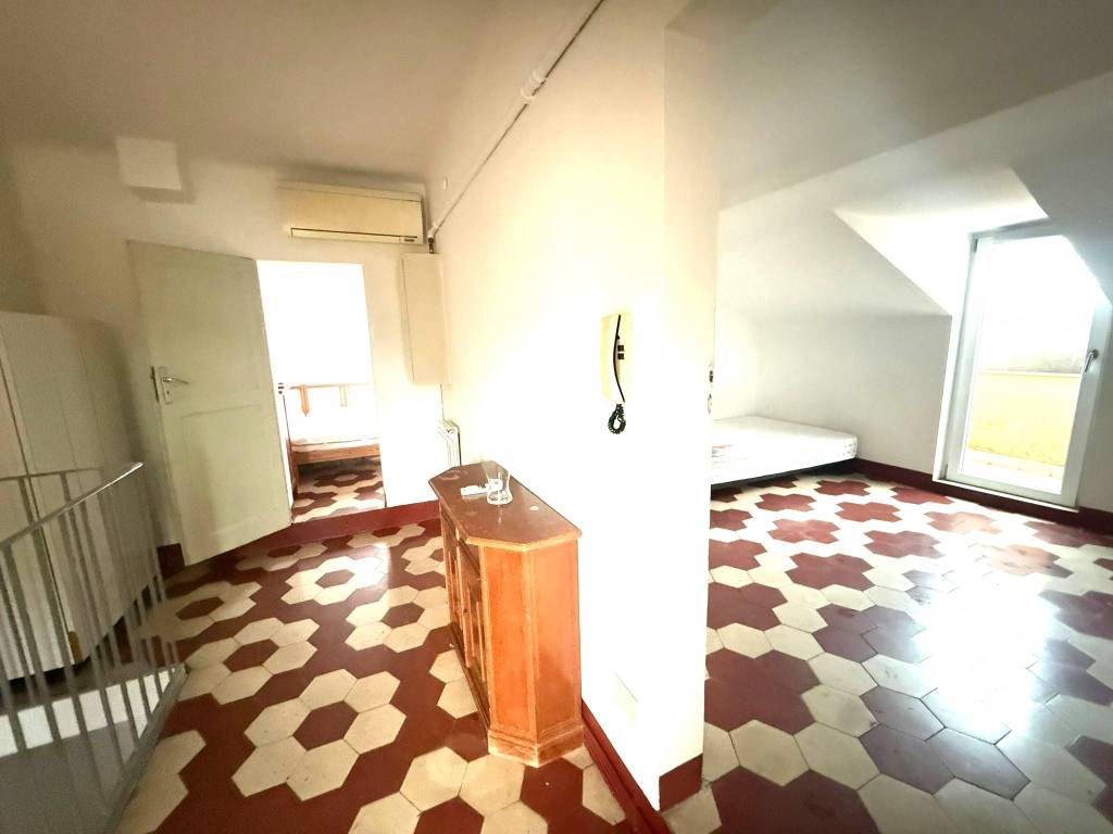 Appartamento a Bologna in Via Massenzio Masia - Foto 5