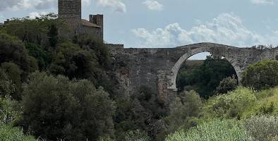 Appartamento a Montalto di castro - Foto 2