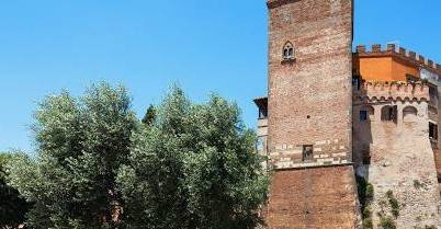 Appartamento a Montalto di castro - Foto 3