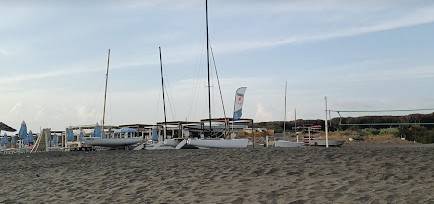 Appartamento a Montalto di castro - Foto 5