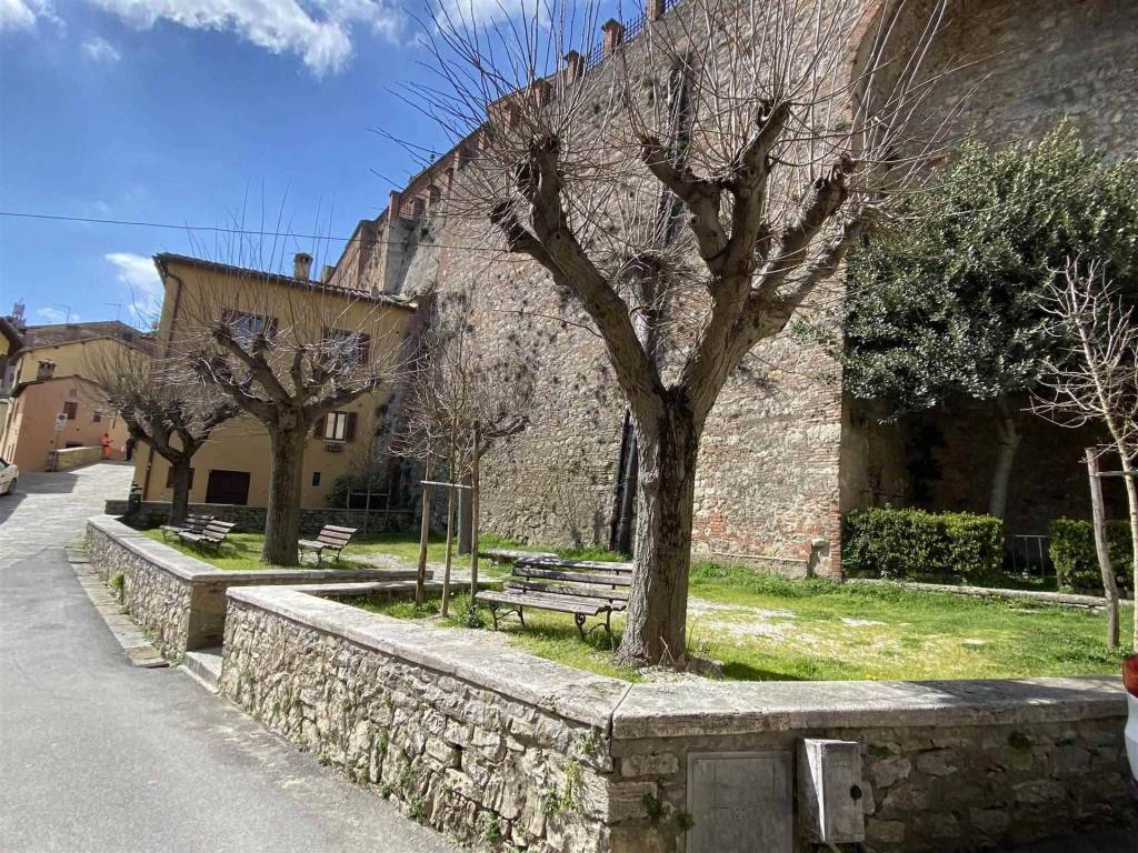 Appartamento a Montepulciano in Vicolo dell'Unione - Foto 2