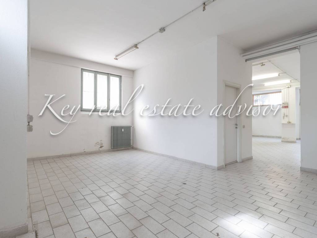 Immobile a Bresso in Via Roma, 22 - Foto 2