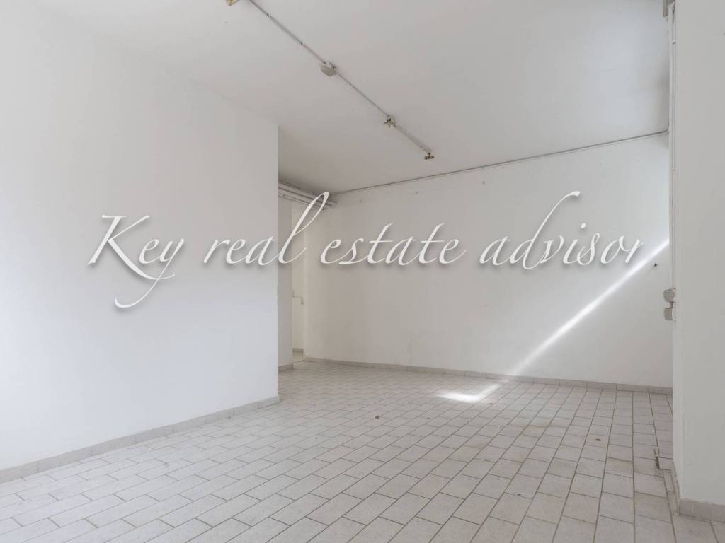 Immobile a Bresso in Via Roma, 22 - Foto 3