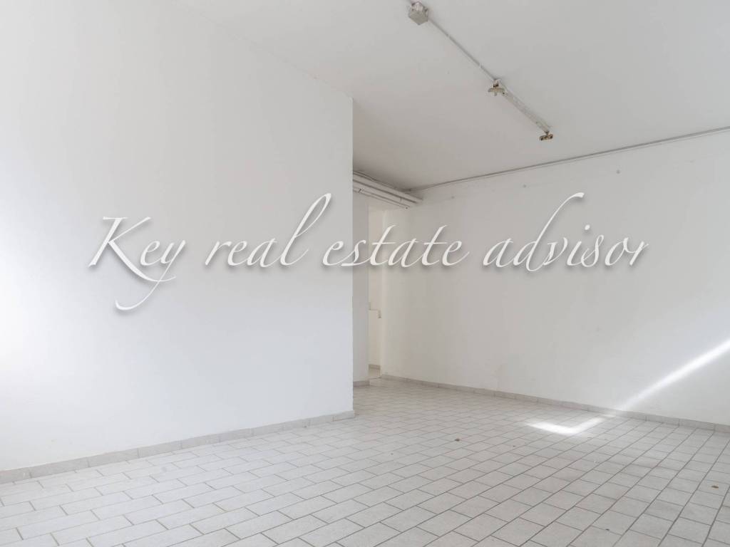 Immobile a Bresso in Via Roma, 22 - Foto 4