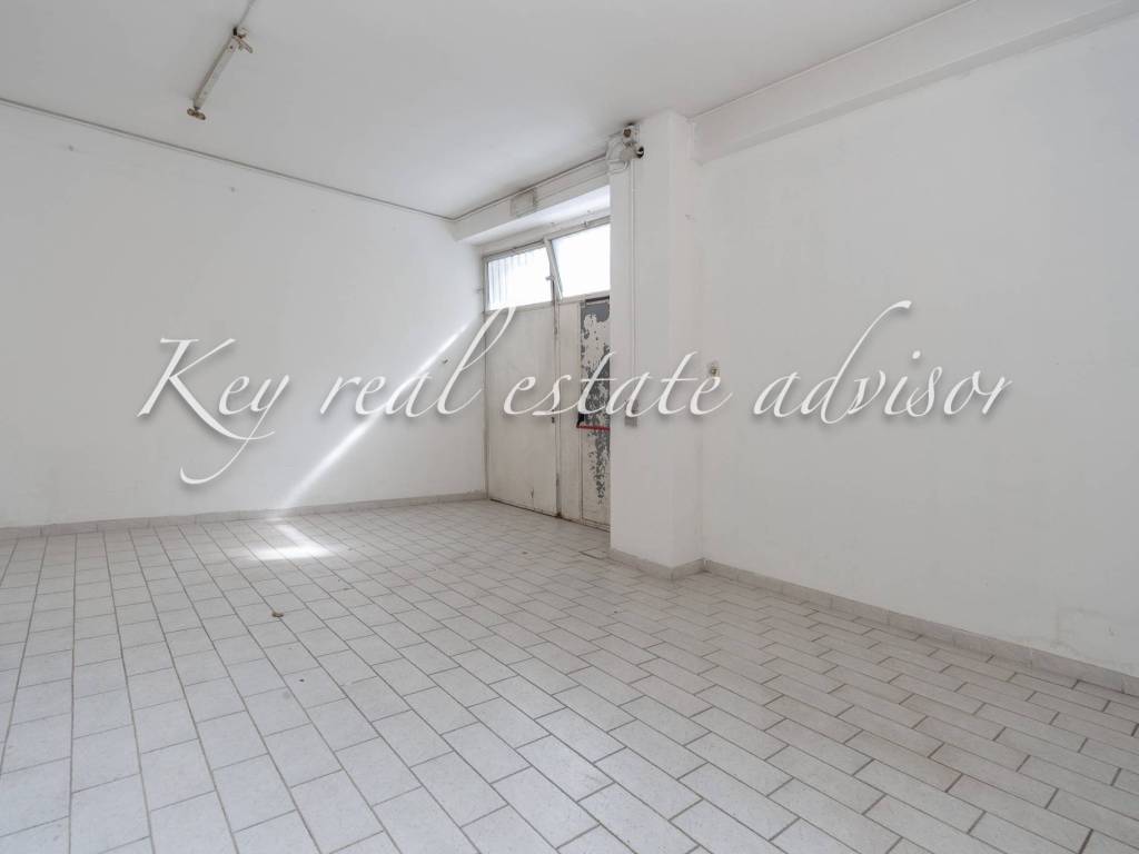 Immobile a Bresso in Via Roma, 22 - Foto 5