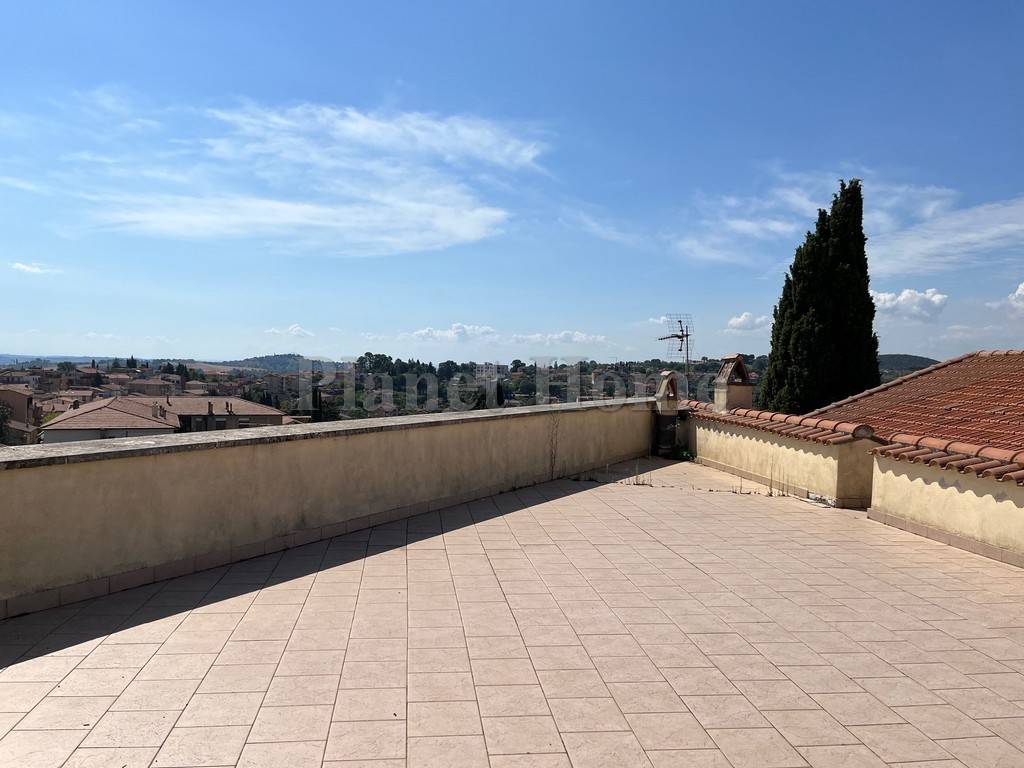 Appartamento a Amelia in Amelia - Foto 2