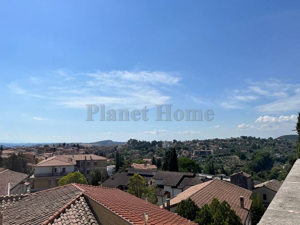 Appartamento a Amelia in Amelia - Foto 3