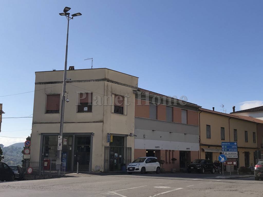 Appartamento a Amelia in Amelia - Foto 4