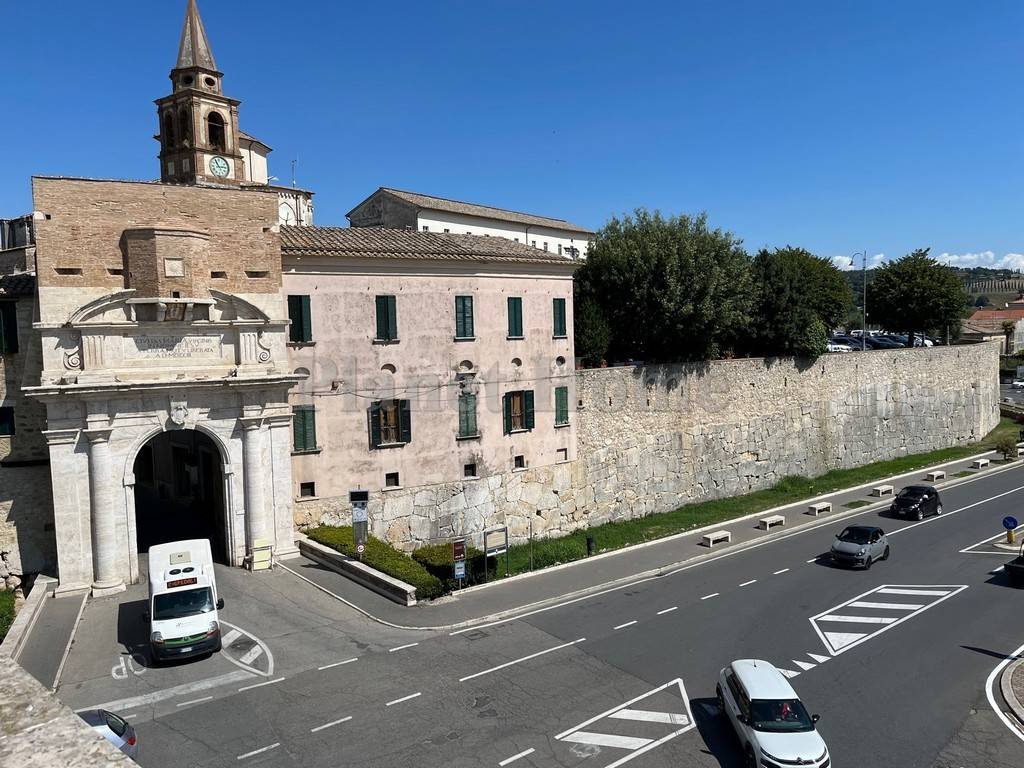 Appartamento a Amelia in Amelia - Foto 5