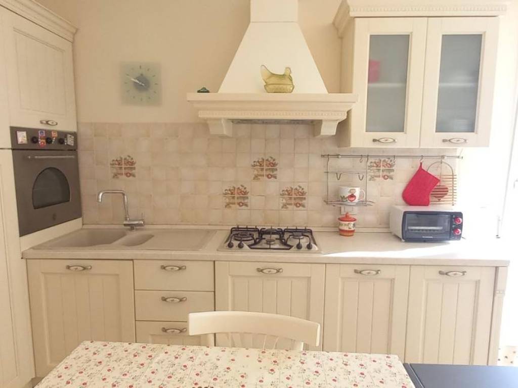 Appartamento a Camaiore in Via Roma Capitale, - Foto 4