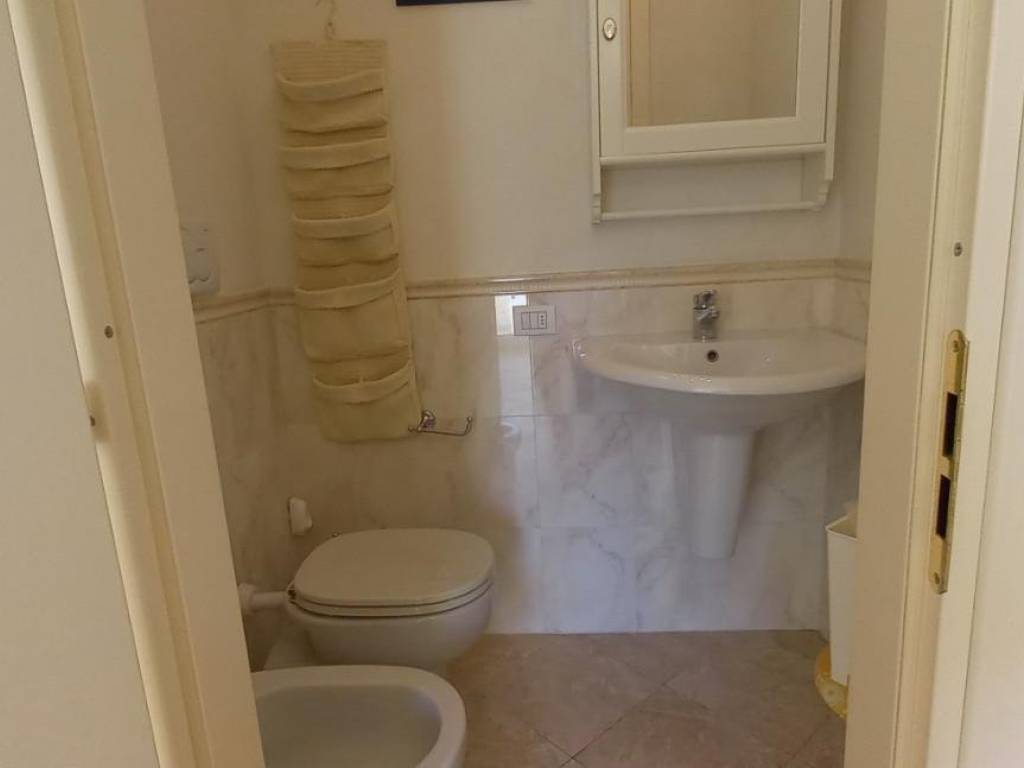 Appartamento a Camaiore in Via Roma Capitale, - Foto 5