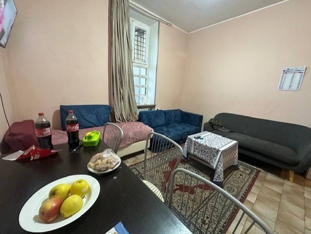 Appartamento a Trecate - Foto 2