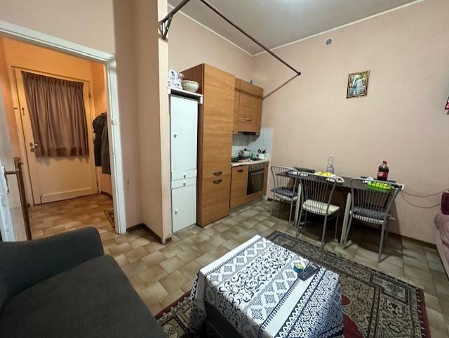 Appartamento a Trecate - Foto 3