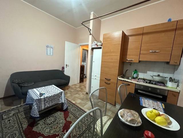 Appartamento a Trecate - Foto 4