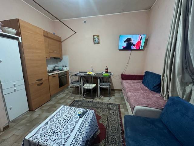 Appartamento a Trecate - Foto 5