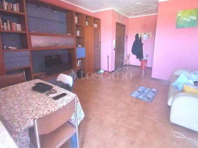 Appartamento a Reggio calabria in Traversa Via Marra - Foto 2