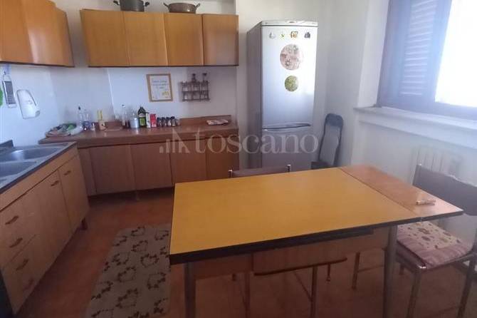 Appartamento a Reggio calabria in Traversa Via Marra - Foto 3