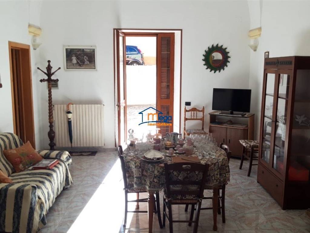 Appartamento a Alezio in Via Roma - Foto 2