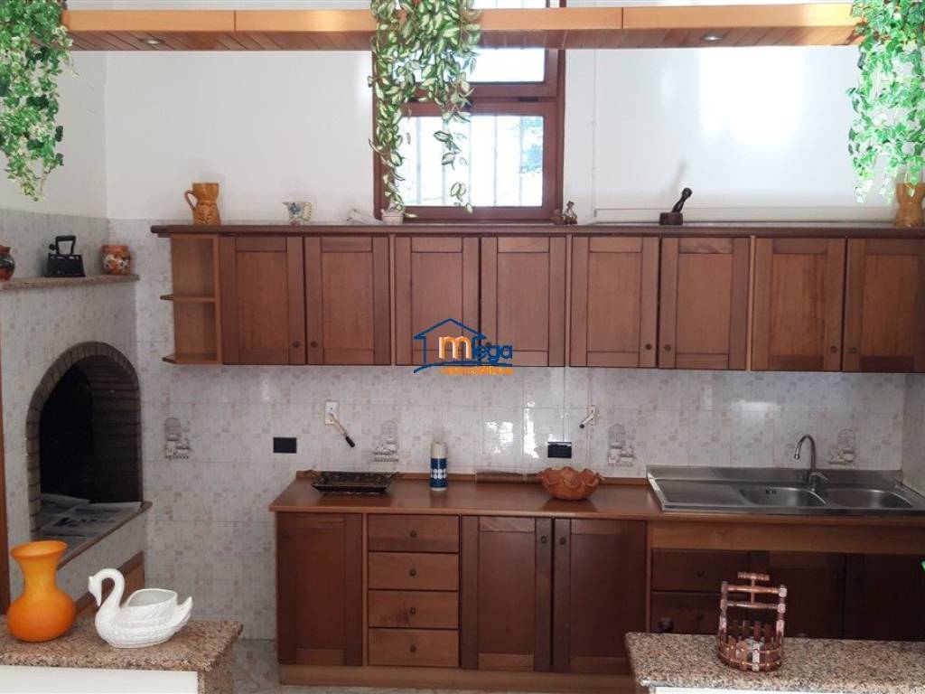 Appartamento a Alezio in Via Roma - Foto 3