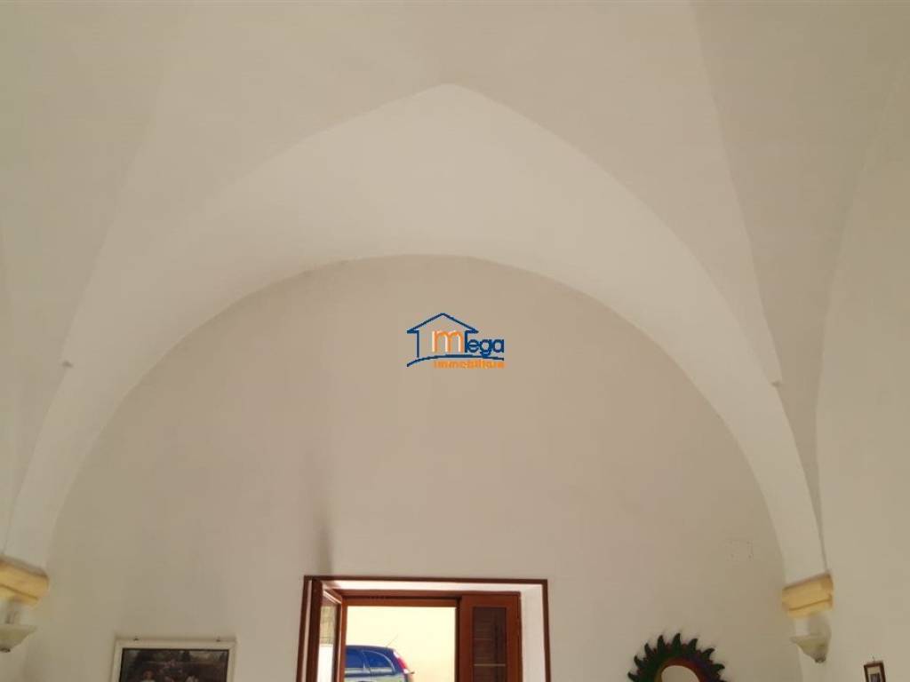 Appartamento a Alezio in Via Roma - Foto 5