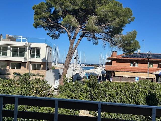 Casa indipendente a Scarlino in Lungomare Giuseppe Garibaldi - Foto 2