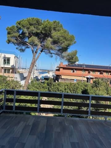 Casa indipendente a Scarlino in Lungomare Giuseppe Garibaldi - Foto 3