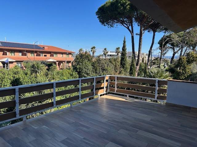 Casa indipendente a Scarlino in Lungomare Giuseppe Garibaldi - Foto 4