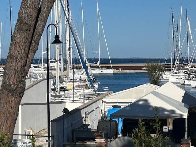 Casa indipendente a Scarlino in Lungomare Giuseppe Garibaldi - Foto 5