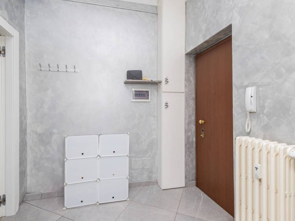 Appartamento a Sesto san giovanni in Via Umberto Fogagnolo, 55 - Foto 5