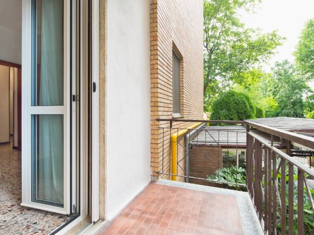 Appartamento a Pavia in Viale Sicilia, 115 - Foto 3