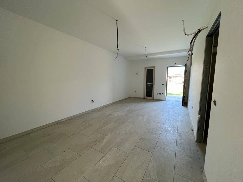 Appartamento a Sant'agata de' goti in Via Santisi - Foto 4