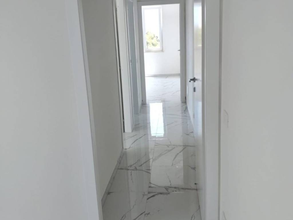 Appartamento a Rosignano marittimo in Piazza Monte alla Rena, - Foto 3