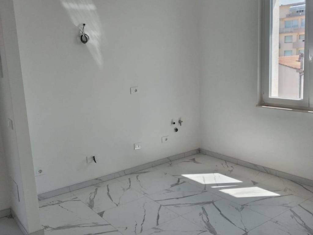 Appartamento a Rosignano marittimo in Piazza Monte alla Rena, - Foto 4