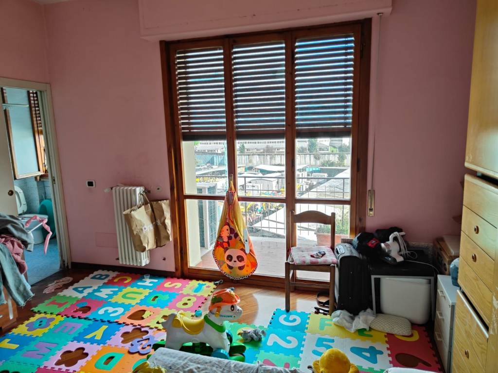 Appartamento a Scandicci in Via del Pantano - Foto 2