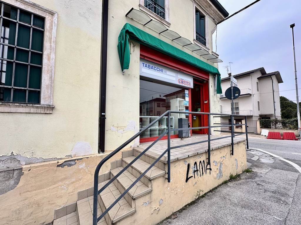 Immobile a Vicenza in Strada Di Bertesinella, 2 - Foto 5