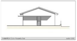Villa a Mussolente - Foto 3