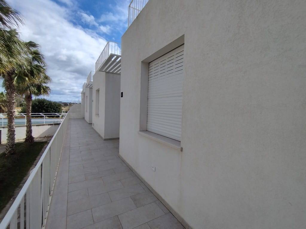 Appartamento a Ugento in Corso Re Pirro - Foto 2