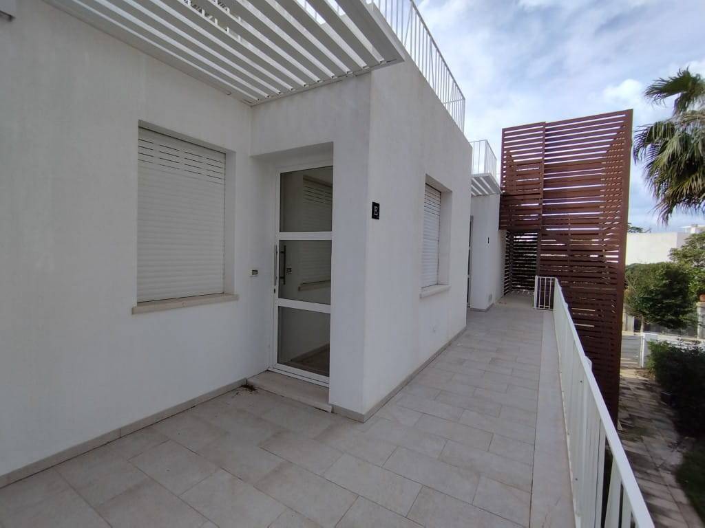 Appartamento a Ugento in Corso Re Pirro - Foto 3